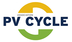 Pvcycle Greensolutions